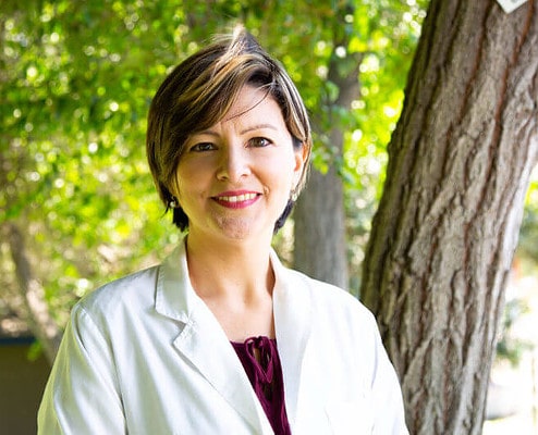 Nicht schaden. Eines der wichtigsten (medizin)ethischen Gebote.