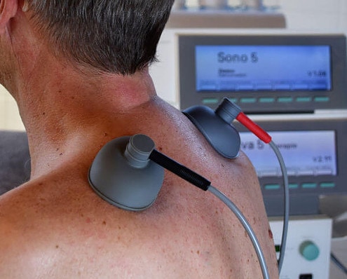 Sicherheit in der Medizintechnik. Mit 1x1MED.