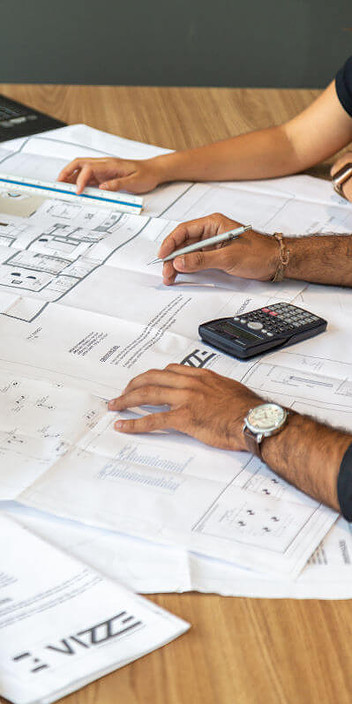 1x1MED. Medizintechnik endlich einfach.