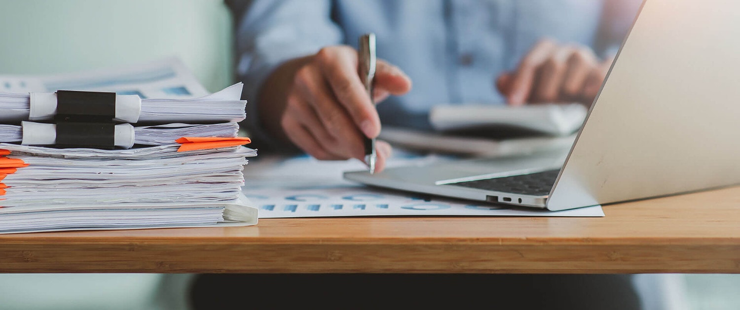 Die Leistungen von 1x1MED - Dokumentations- und Prüfmanagement sowie vieles mehr