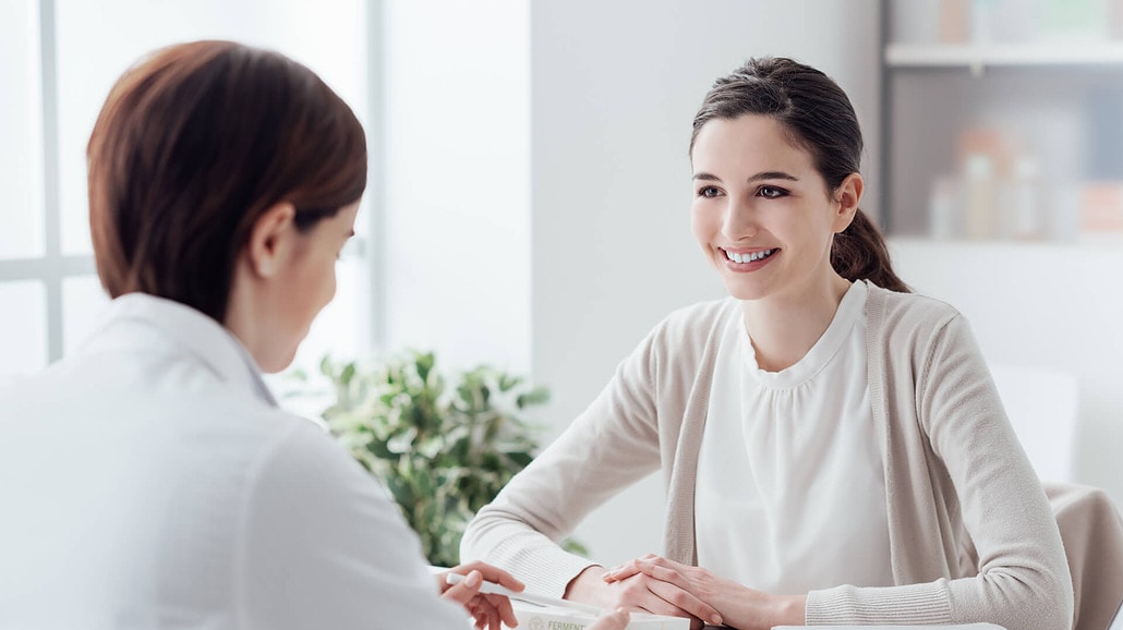 Sicherheit für Anwender:innen, Patient:innen und Dritte