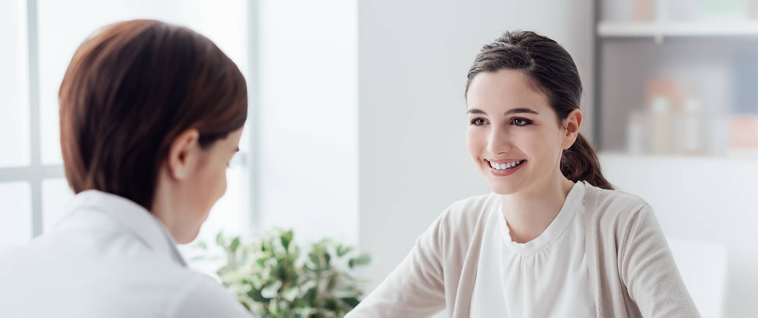 Sicherheit für Anwender:innen, Patient:innen und Dritte