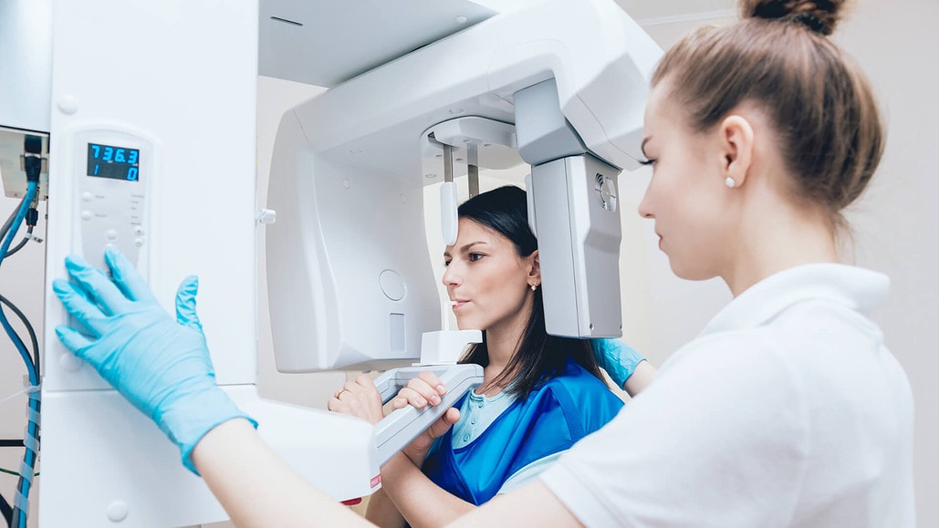 Arbeitsschutz ist Anwenderschutz. Anwendersicherheit mit 1x1MED