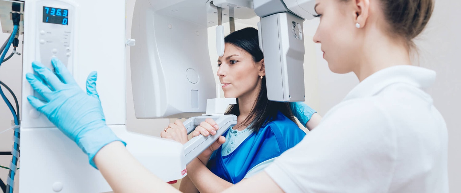 Arbeitsschutz ist Anwenderschutz. Anwendersicherheit mit 1x1MED