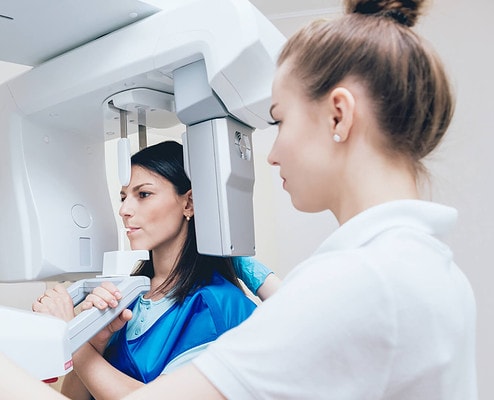 Arbeitsschutz ist Anwenderschutz. Anwendersicherheit mit 1x1MED